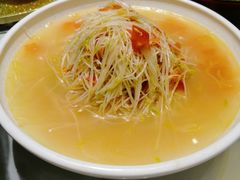 -雅和睿景·商务宴·风味土窑鸡(花博汇店)