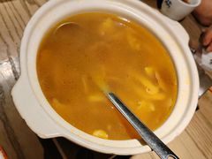 -茄子恰恰·新云南小炒(坪山益田店)