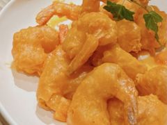 -枕水江南(铁西万象汇店)