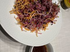 -望京辣宴·古法川菜(望京店)