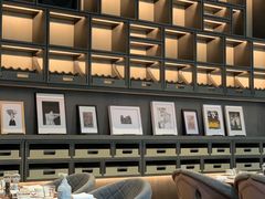 -北京三里屯CHAO酒店