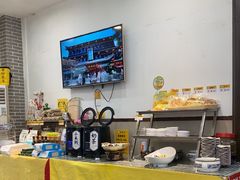 -老绥元烧麦·家常菜(桥华店)
