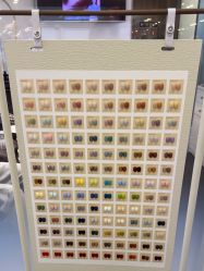 -MB·nail美甲美睫