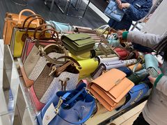 -松雷商业(南岗店)