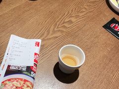 -辣得叫湘菜(四明店)