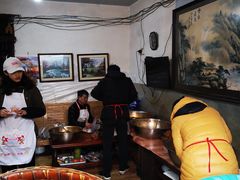 -邓氏兔头