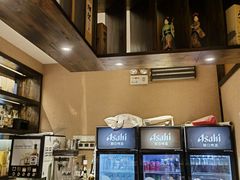 -明日叶居酒屋(师惠坊店)