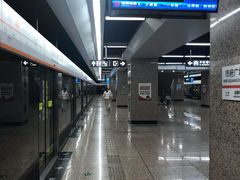 -人民广场(地铁站)