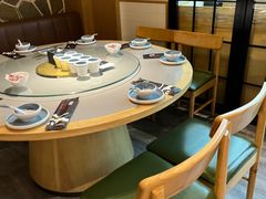 -胡家大厨(时光街店)