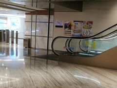 -英皇电影城(英皇集团中心IMAX店)