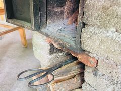 -逢缘柴火农家乐(连南店)