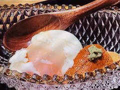 -町家Machiya(泰府·名邸店)