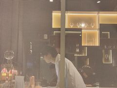 -飛鳥製茶