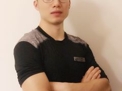 -一兆韦德健身