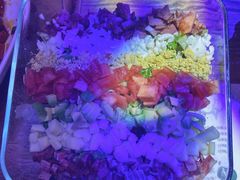 -胡桃里音乐酒馆(四道口店)