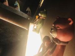 -番茄按摩·影院足道·柔足SPA