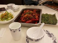-簋街仔仔小龙虾(总店)