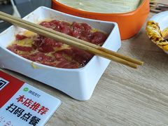 -李想大虾(绿地新都会店)