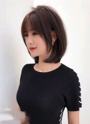 -IN HAIR艺术+造型