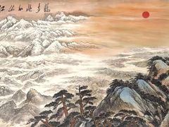 -金春禧(世茂国际广场店)