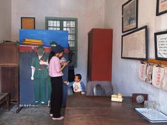 -枫泾古镇-人民公社旧址