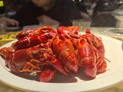 -虾皇(龙虾城旗舰店)