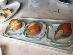 -绿波廊(豫园店)