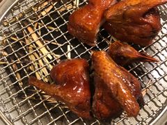 -木棉·醉心粤味(COCO Park店)