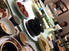 -小湘旺臭鳜鱼(百子湾店)