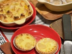 -必胜客(远大路店)