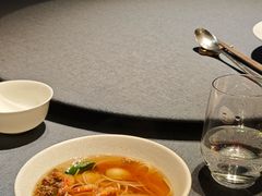 -三利音·东方司宴(外滩店)