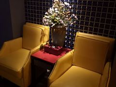 -丽晶大班SPA(大沽店)
