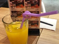 -妈妈故事米线(市府恒隆店)