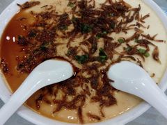 -庐山天沐温泉度假村