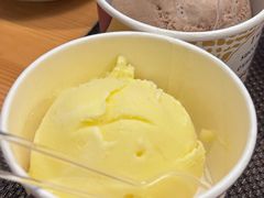-菊上日式料理(蚌埠银泰店)
