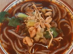 -超级大馍王肉夹馍