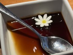 -蝦塘·中国餐馆(城墙南马道巷店)