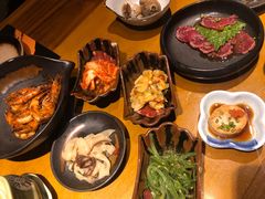 -和彩放题餐厅(酒仙桥店)