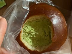 -烘焙町面包店(西四店)