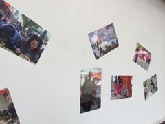 -面爸爸豆瓣抄手(贝森旗舰店)