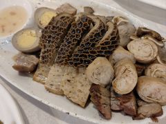 -廣味潮鲜·一品潮滋味(五道口店)