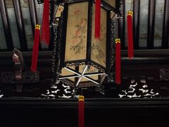-苏州文庙(姑苏区)