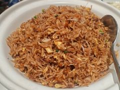 -老西门·常州菜(新区店)