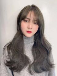 -3·3HAIR SALON