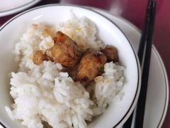 -温江公平红烧兔(总店)