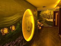 -盤古Spa泰式古法抓龙筋(鲁迅路店)