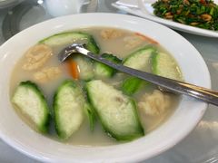 -朱仔记食府(江南大道店)