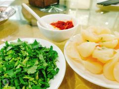 -老孙家饭庄·非遗(东关店)