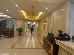 -维也纳国际酒店·上海虹桥火车站国家会展中心店