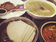-香邦迷宗蟹(新汽车站店)